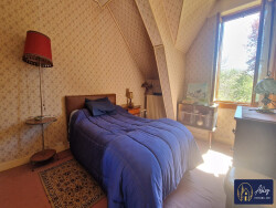 maison-a-vendre-5-pieces-liginiac