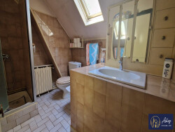 maison-a-vendre-5-pieces-liginiac