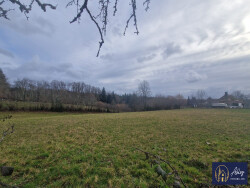 maison-a-vendre-latronche-4-pieces