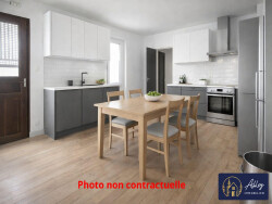 maison-a-vendre-latronche-4-pieces