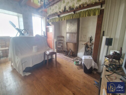 maison-a-vendre-latronche-4-pieces