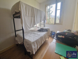 maison-a-vendre-latronche-4-pieces