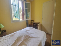 maison-a-vendre-latronche-4-pieces