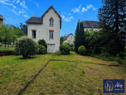 maison-a-vendre-neuvic-4-pieces