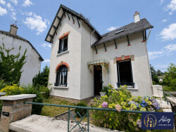 maison-a-vendre-neuvic-4-pieces