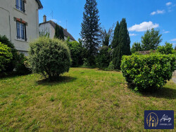 maison-a-vendre-neuvic-4-pieces