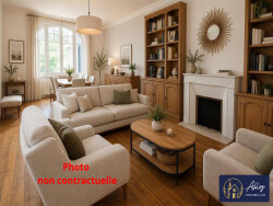 maison-a-vendre-neuvic-4-pieces