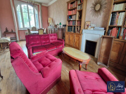 maison-a-vendre-neuvic-4-pieces