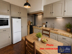 maison-a-vendre-neuvic-4-pieces
