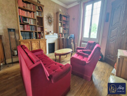 maison-a-vendre-neuvic-4-pieces