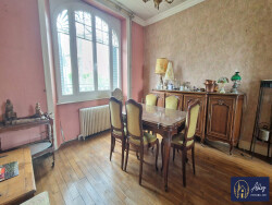 maison-a-vendre-neuvic-4-pieces