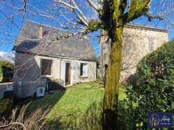 maison-a-vendre-palisse-4-pieces