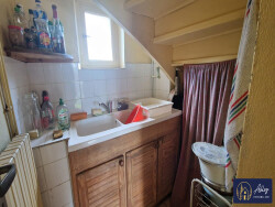 maison-a-vendre-palisse-4-pieces