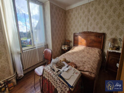 maison-a-vendre-palisse-4-pieces