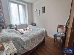 maison-a-vendre-palisse-4-pieces