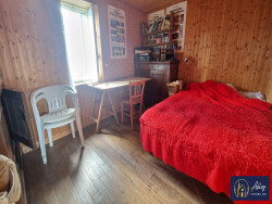 maison-a-vendre-palisse-4-pieces