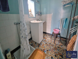 maison-a-vendre-palisse-4-pieces