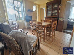 maison-a-vendre-palisse-4-pieces