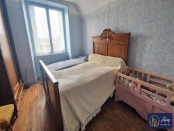 maison-a-vendre-palisse-4-pieces
