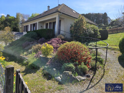 maison-a-vendre-6-pieces-ussel