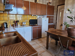 maison-a-vendre-6-pieces-ussel