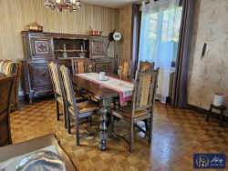 maison-a-vendre-6-pieces-ussel