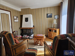 maison-a-vendre-6-pieces-ussel