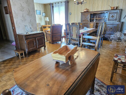 maison-a-vendre-6-pieces-ussel