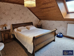 maison-a-vendre-6-pieces-ussel