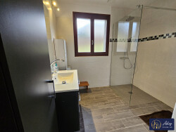 maison-a-vendre-6-pieces-ussel