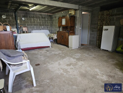 maison-a-vendre-6-pieces-ussel