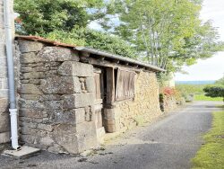 grange