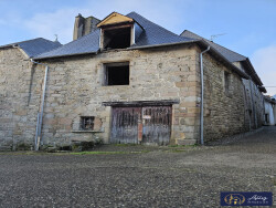 maison-a-renover-meymac