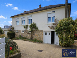 maison-egletons-4-chambres