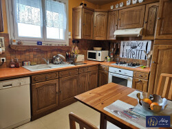 maison-egletons-4-chambres