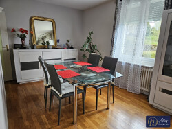 maison-egletons-4-chambres