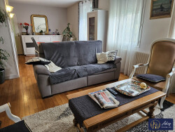 maison-egletons-4-chambres