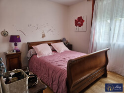 maison-egletons-4-chambres