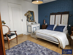 maison-egletons-4-chambres