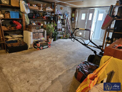 maison-egletons-4-chambres