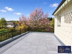 maison-egletons-4-chambres