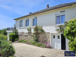 maison-egletons-4-chambres