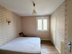 salle-de-bain