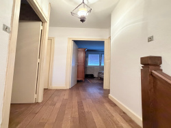 une-chambre