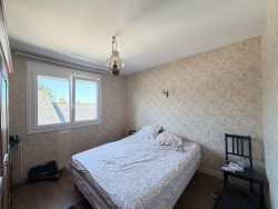 une-chambre