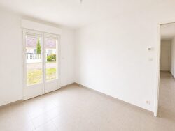 autre-vue-de-la-chambre