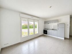 cuisine-amenagee-et-equipee