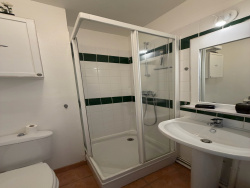 chambre--a-l--etage