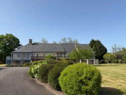 residence-piscine