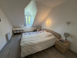 salle-de-bain-a-l-etage
